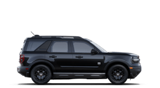 2025 Ford Bronco Sport® External Image 1